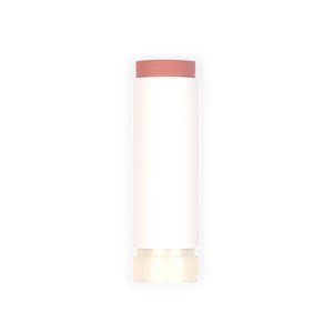 Recharge blush stick bio bois de rose