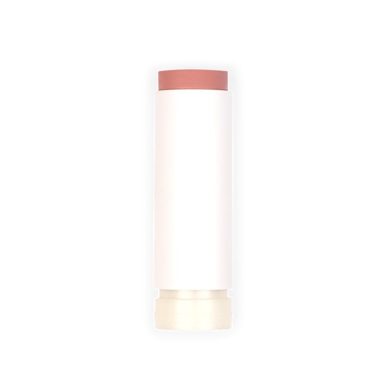 Recharge blush stick bio bois de rose
