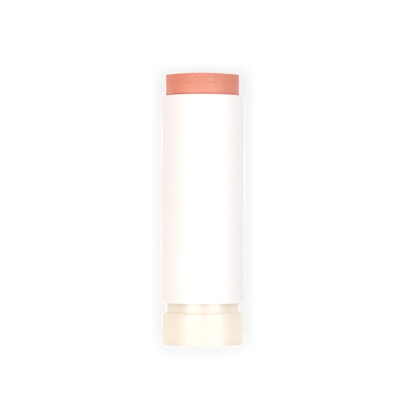 Recharge blush stick bio corail irisé