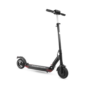 Trottinette electrique scooter 350 w