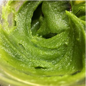 Thé matcha classique 80 g