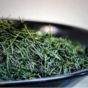 Thé vert shincha 100 g