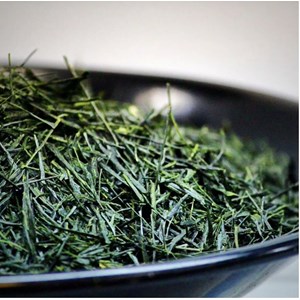 Thé vert shincha bio 100 g