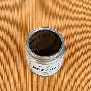Thé hojicha 30 g