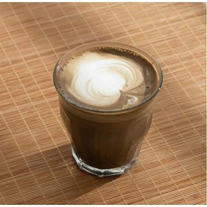 Thé hojicha 70 g