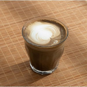 Thé hojicha bio 70 g