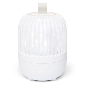 Veilleuse projecteur musical lumi