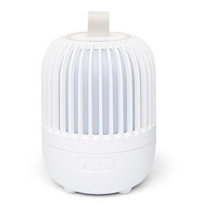 Veilleuse projecteur musical lumi