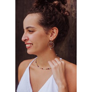 Créoles ethniques salvador