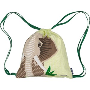 Sac d'activité elephant