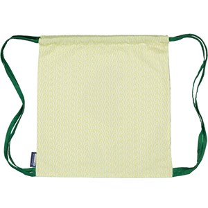 Sac d'activité elephant