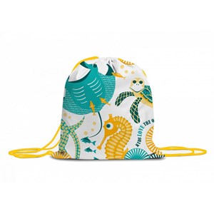 Sac d'activité ocean