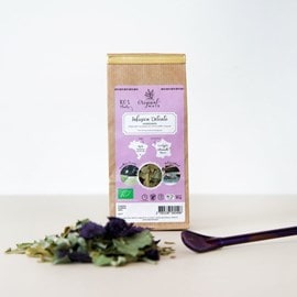 Bombilla doré-paille filtrante à maté