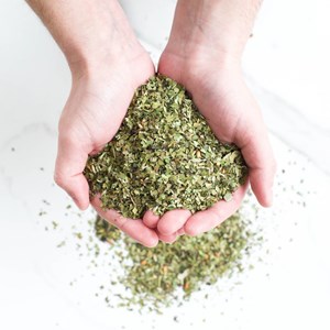 Maté détox bio - 70g