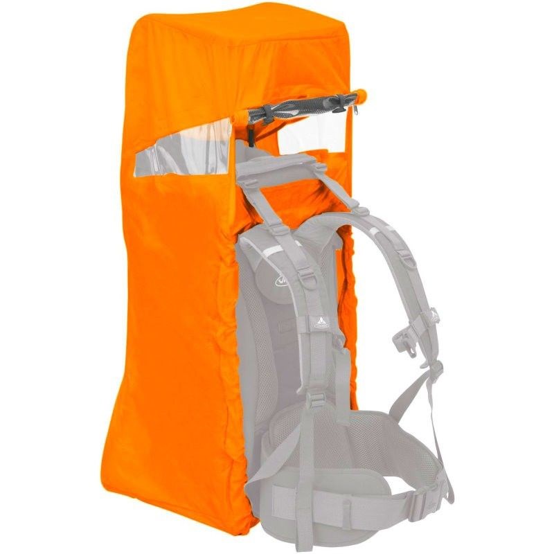 Vaude - Protection pluie big raincover shuttle