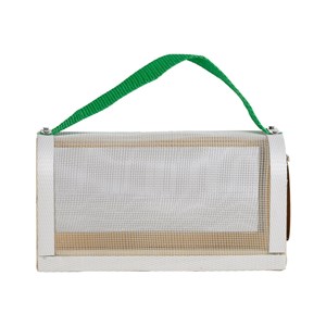 Boîte d'observation des insectes