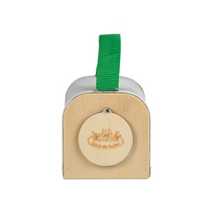 Boîte d'observation des insectes