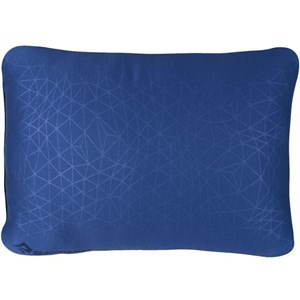 Oreiller sea to summit foam core pillow