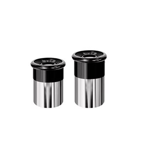 Lunette astronomique az 45-600 enfant