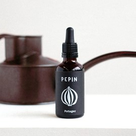 Engrais naturel – potager