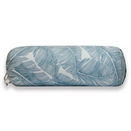Coussin de yoga - bolster - amita
