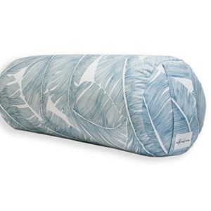 Coussin de yoga - bolster - amita