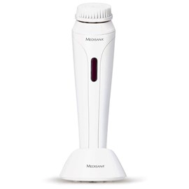 Brosse nettoyante de visage fb885