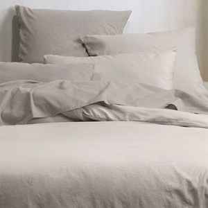 Housse de couette 240x220+2 taies