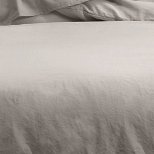 Housse de couette 240x220+2 taies