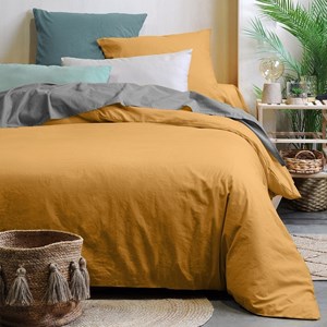 Housse de couette 240x220+2 taies