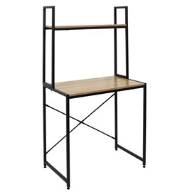 Bureau étagère stan