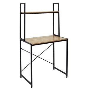 Bureau étagère stan