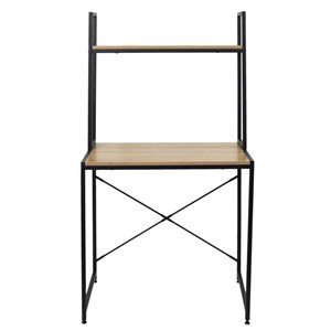 Bureau étagère stan