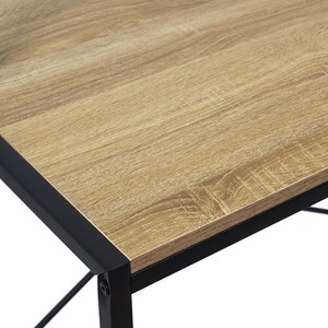 Bureau étagère stan