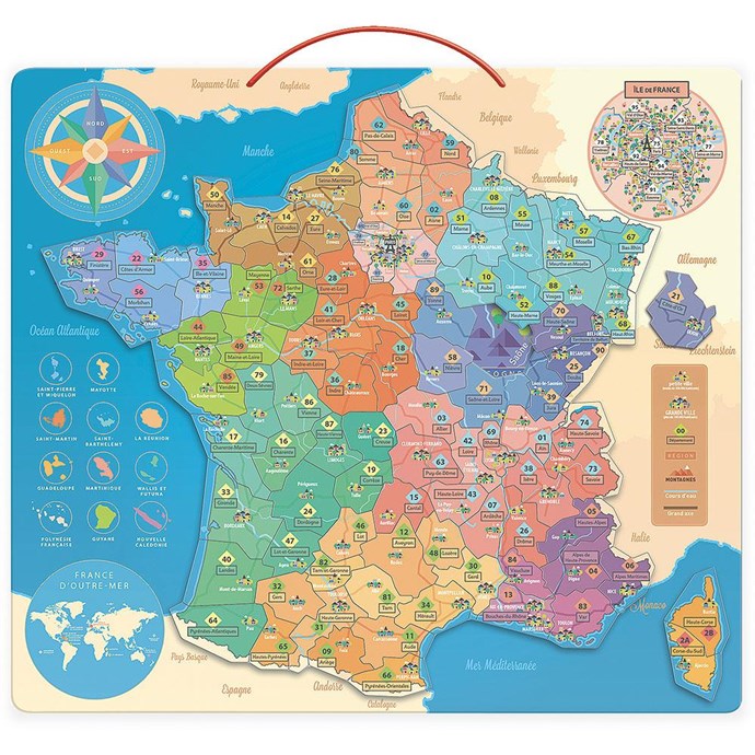 Jeux Magnétiques - Retours Gratuits Dans Les 90 Jours - Temu France