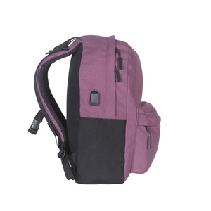 Sac à dos feather plus gravipack