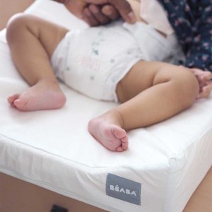 Drap housse pour sofalange vieux ro