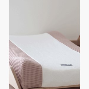 Drap housse pour sofalange vieux ro