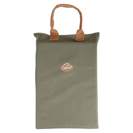 Coussin repose-genoux 40 cm