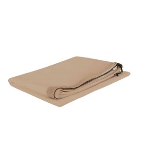 Housse hivernage 120 x 180cm