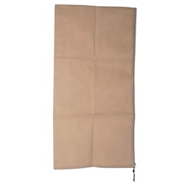 Housse hivernage 50 x 100cm