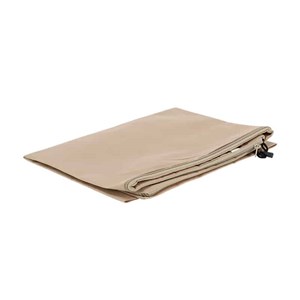 Housse hivernage 50 x 100cm