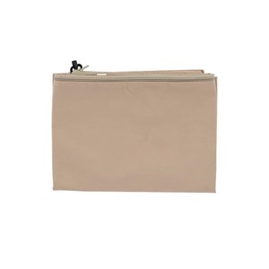 Housse hivernage 50 x 100cm