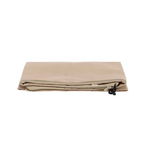 Housse hivernage 50 x 100cm