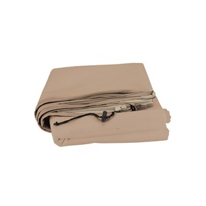 Housse hivernage 200 x 240 cm