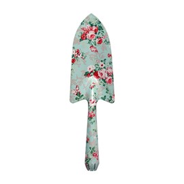 Pelle imprimé roses 28cm
