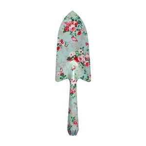 Pelle imprimé roses 28cm
