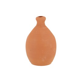 Arrosoir chantepleure terre cuite