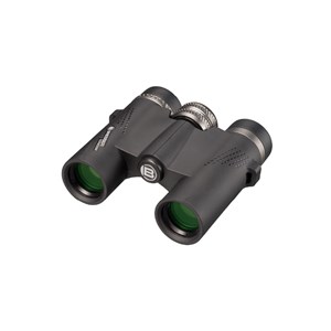 Jumelles prismes en toit condor 8x25