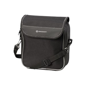 Jumelles prismes en toit condor 8x25